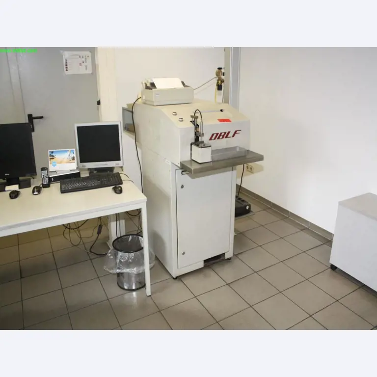 Europas führende Gießerei im Maschinenformguss für heißgasführende Teile-1