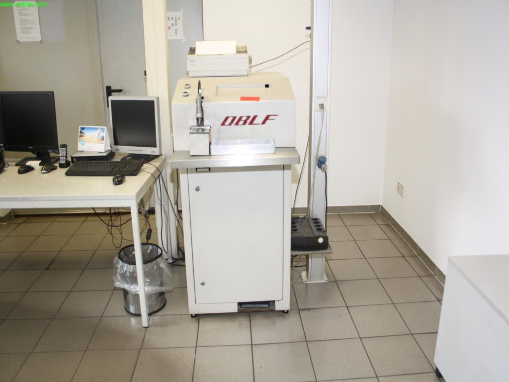 Europas führende Gießerei im Maschinenformguss für heißgasführende Teile-2