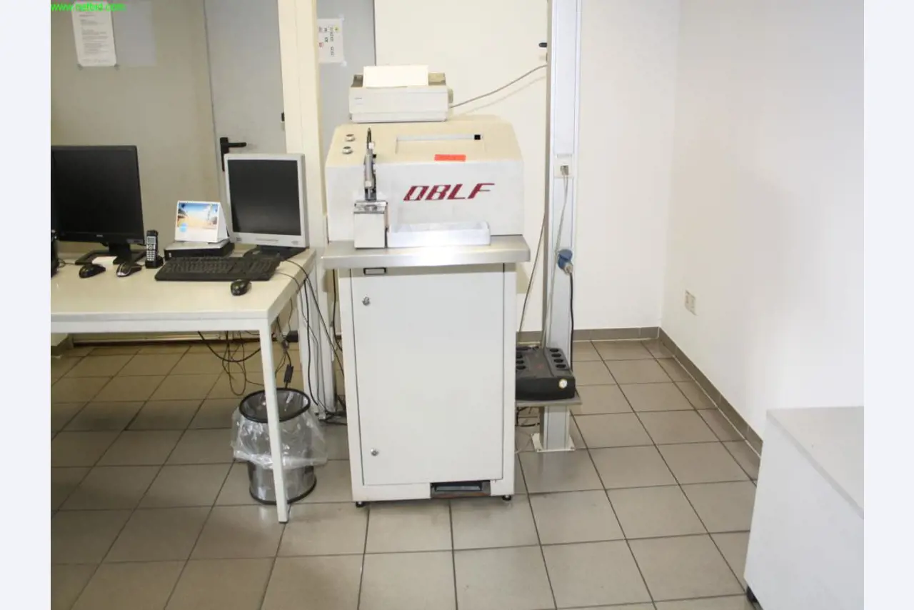 Europas führende Gießerei im Maschinenformguss für heißgasführende Teile-2