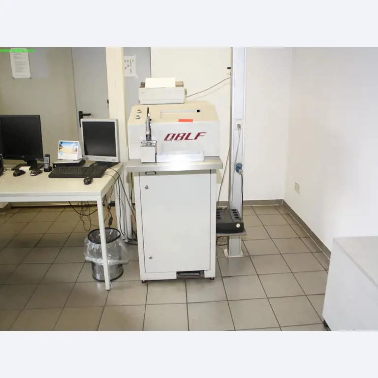 Europas führende Gießerei im Maschinenformguss für heißgasführende Teile-2