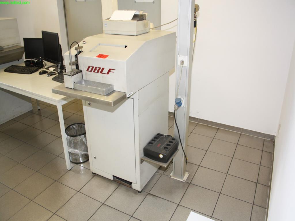 Europas führende Gießerei im Maschinenformguss für heißgasführende Teile-3