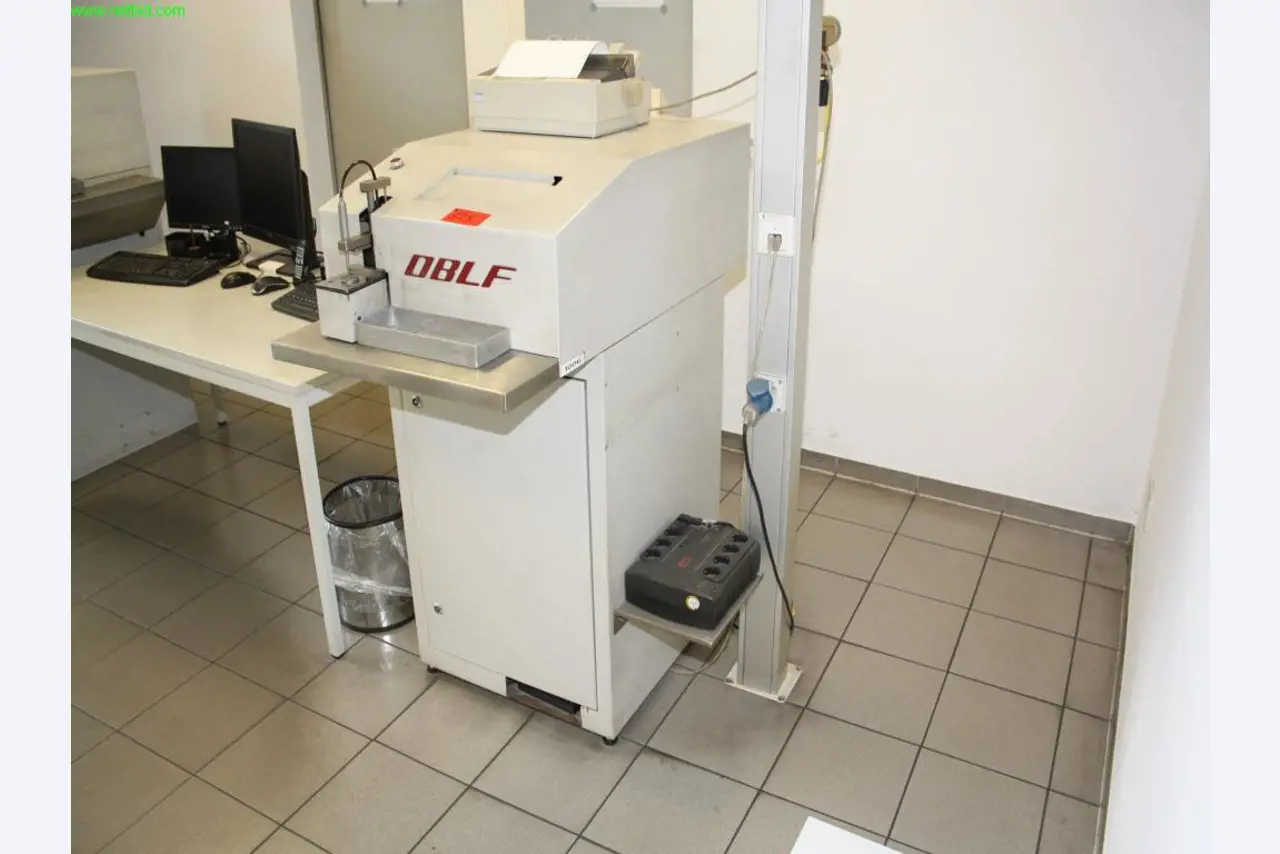 Europas führende Gießerei im Maschinenformguss für heißgasführende Teile-3