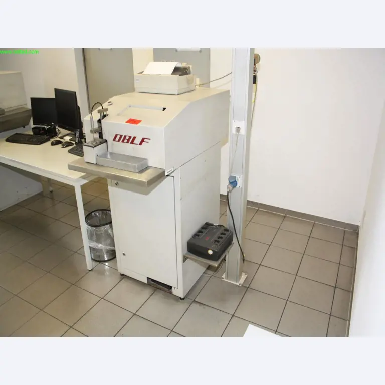 Europas führende Gießerei im Maschinenformguss für heißgasführende Teile-3