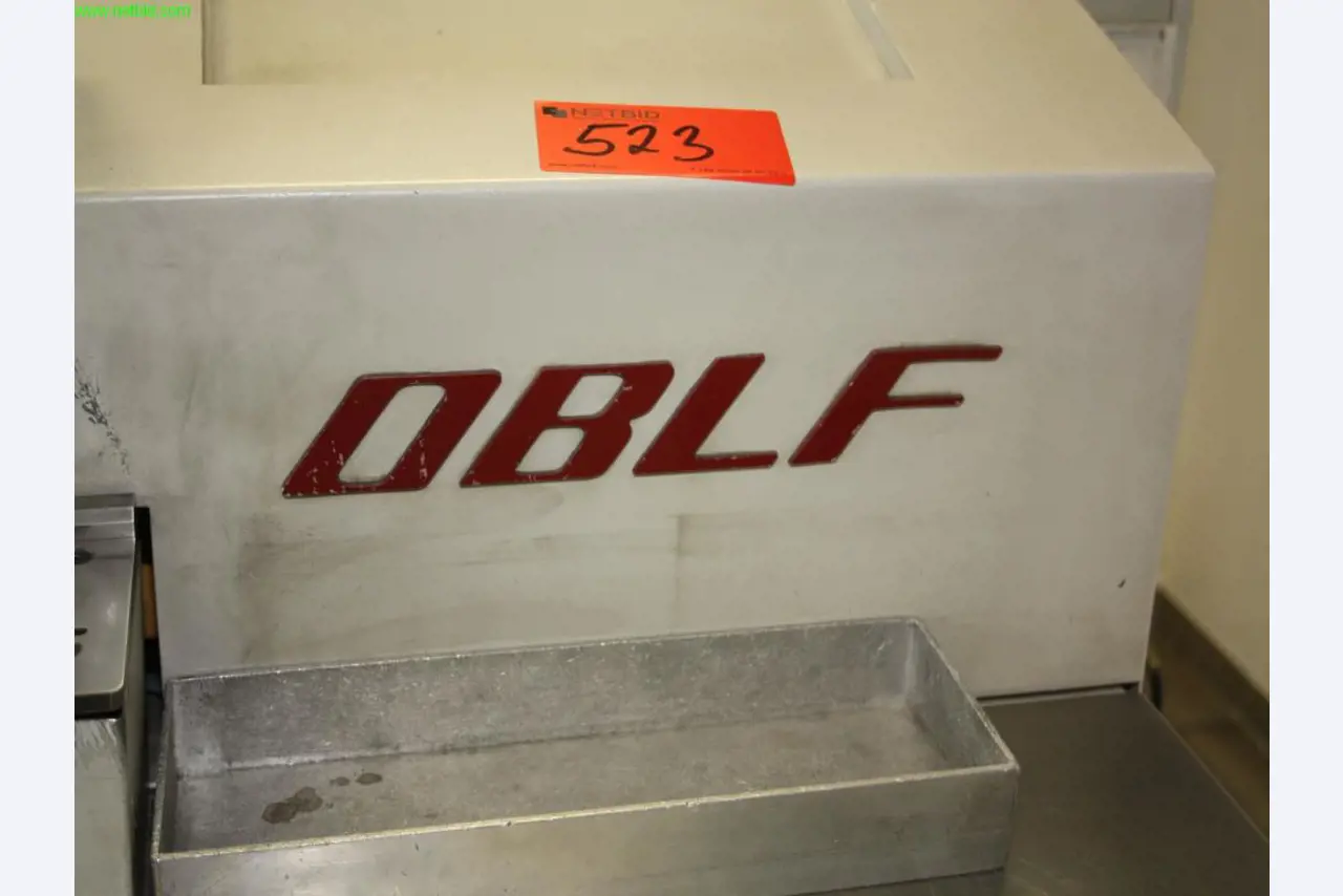 Europas führende Gießerei im Maschinenformguss für heißgasführende Teile-5