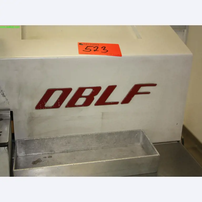 Europas führende Gießerei im Maschinenformguss für heißgasführende Teile-5