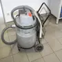 thumbnail-Europes leading foundry in machine casting for hot gas-carrying parts -1