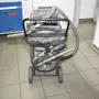 thumbnail-Europes leading foundry in machine casting for hot gas-carrying parts -2