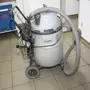 thumbnail-Europes leading foundry in machine casting for hot gas-carrying parts -3