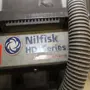 thumbnail-Europes leading foundry in machine casting for hot gas-carrying parts -4