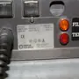 thumbnail-Europes leading foundry in machine casting for hot gas-carrying parts -5