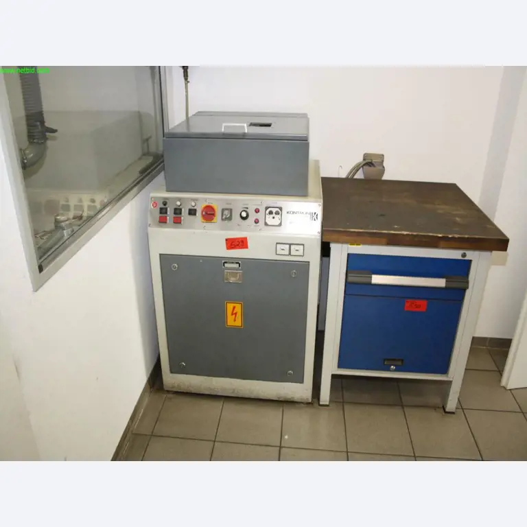 Europas führende Gießerei im Maschinenformguss für heißgasführende Teile-1