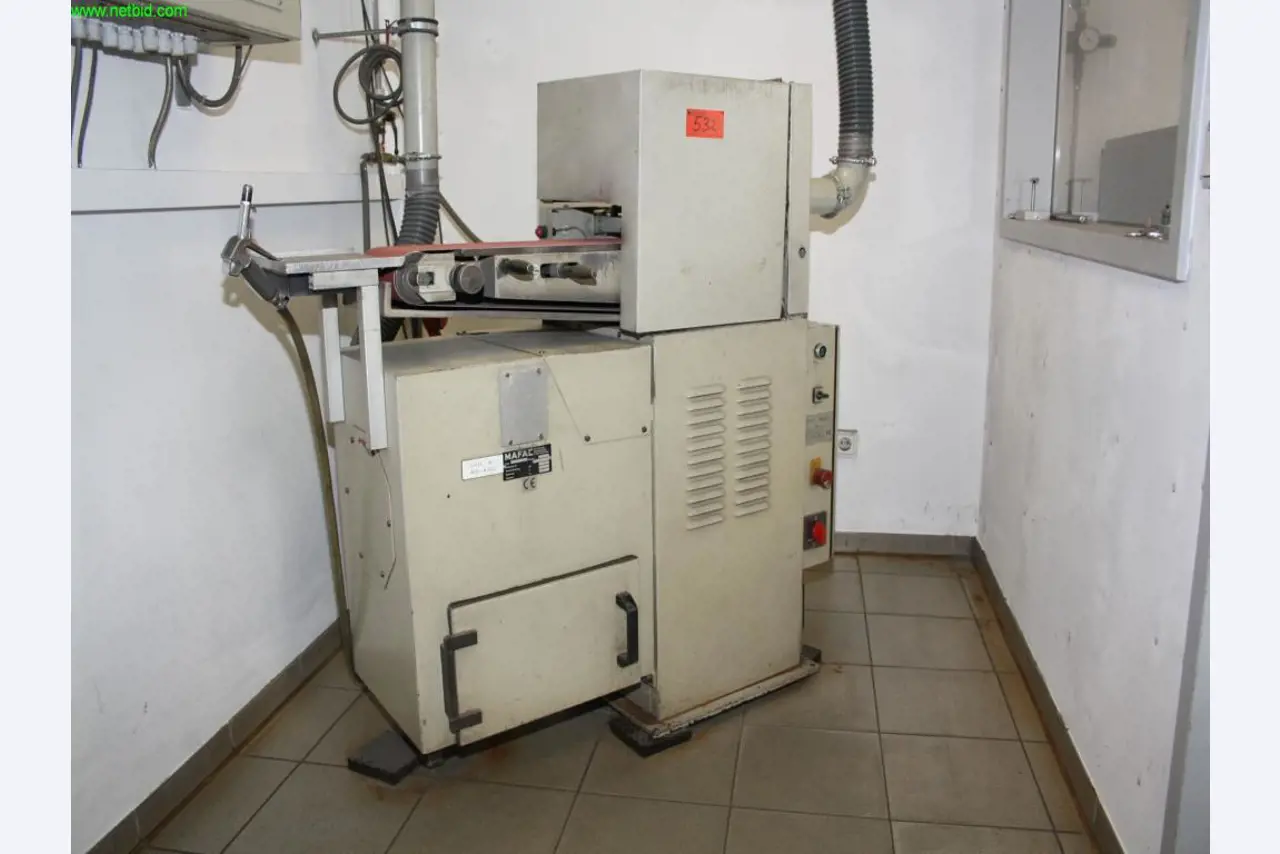 Europas führende Gießerei im Maschinenformguss für heißgasführende Teile-1