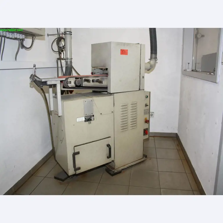 Europas führende Gießerei im Maschinenformguss für heißgasführende Teile-1