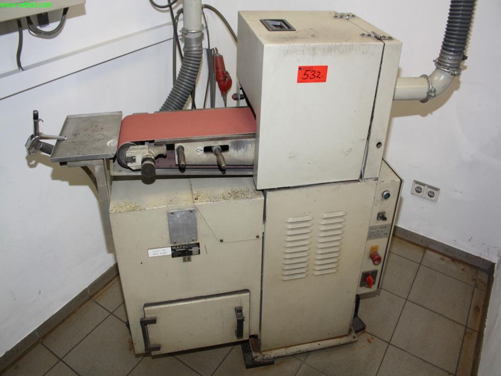 Europes leading foundry in machine casting for hot gas-carrying parts -2