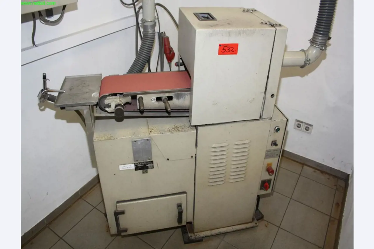 Europas führende Gießerei im Maschinenformguss für heißgasführende Teile-2