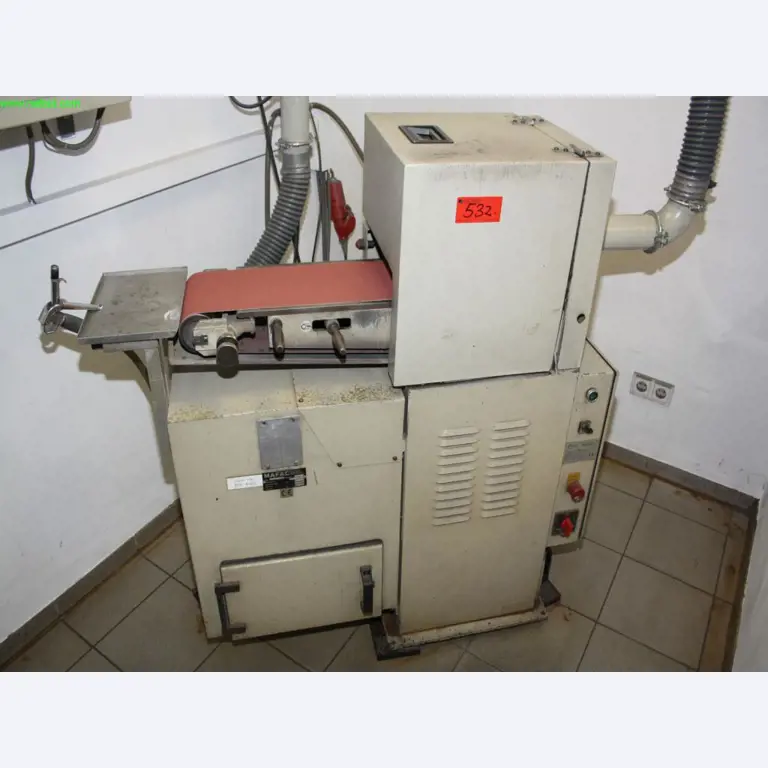 Europas führende Gießerei im Maschinenformguss für heißgasführende Teile-2