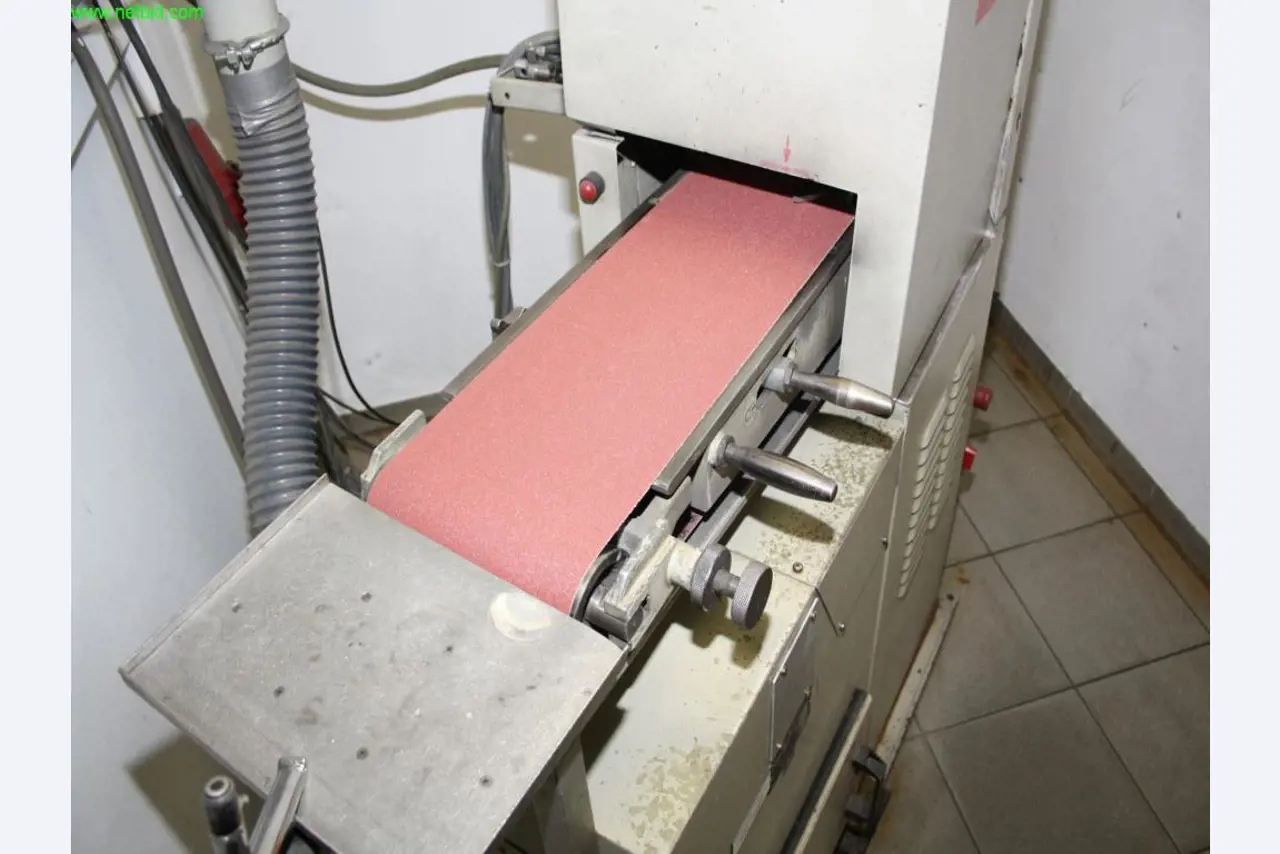 Europas führende Gießerei im Maschinenformguss für heißgasführende Teile-3