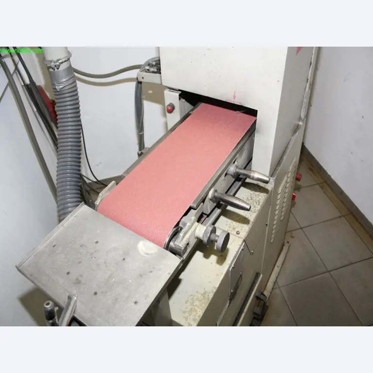 Europas führende Gießerei im Maschinenformguss für heißgasführende Teile-3