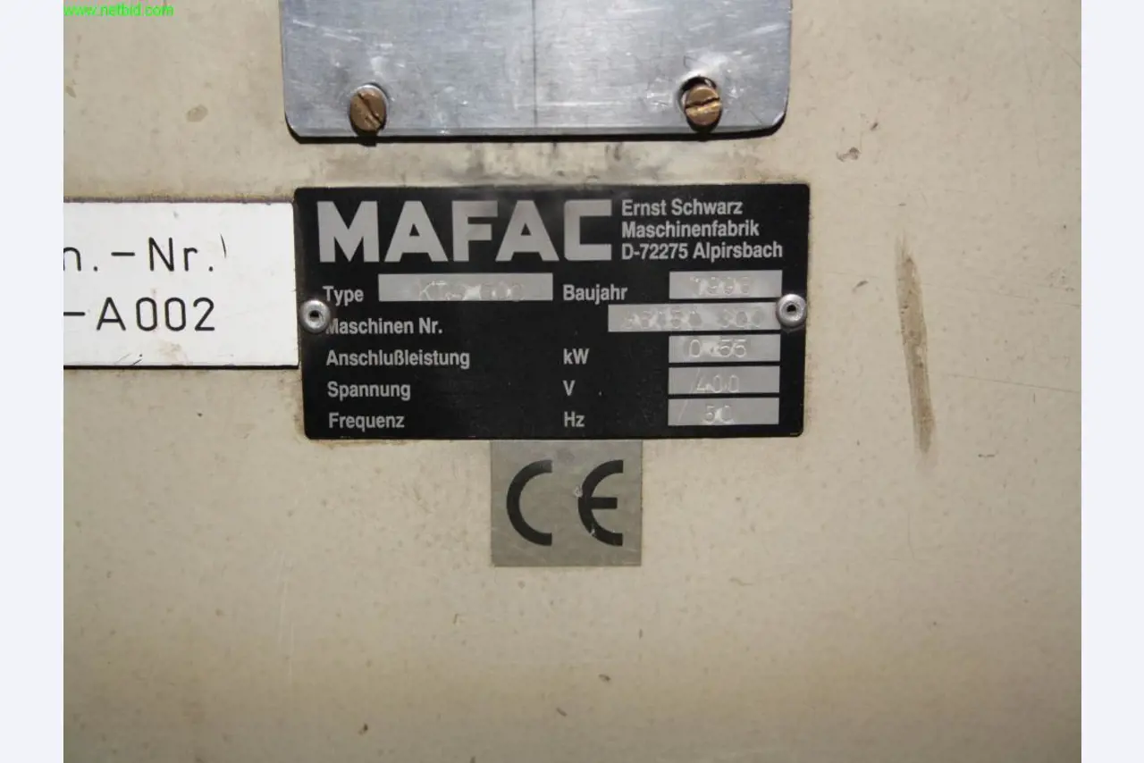 Europas führende Gießerei im Maschinenformguss für heißgasführende Teile-5