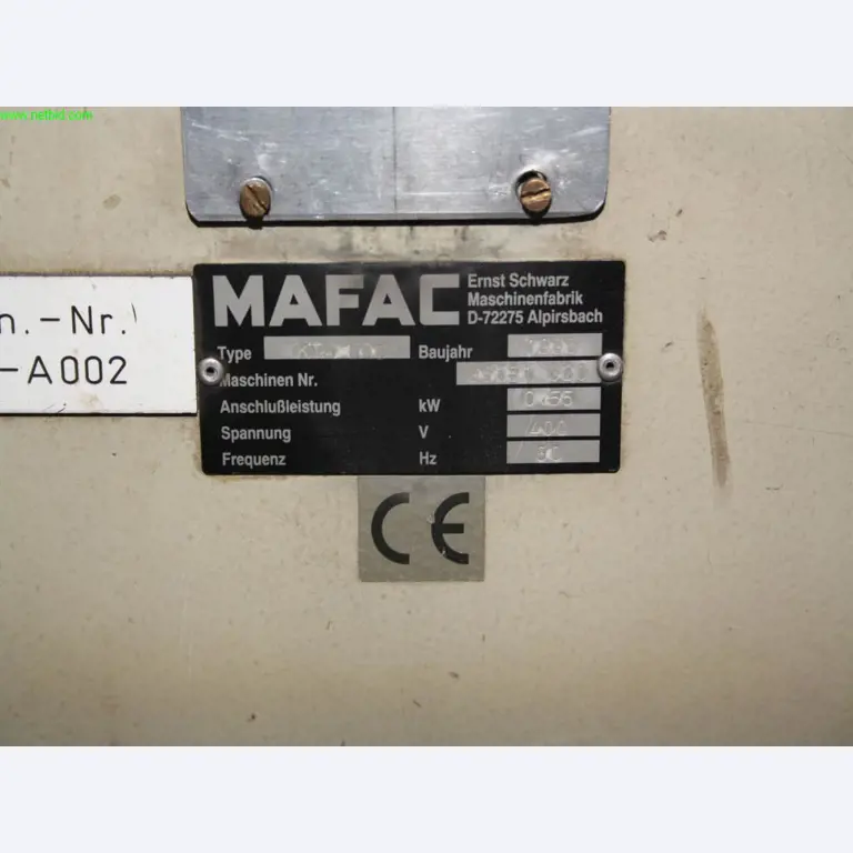 Europas führende Gießerei im Maschinenformguss für heißgasführende Teile-5