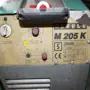 thumbnail-Europas führende Gießerei im Maschinenformguss für heißgasführende Teile-4
