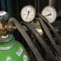 thumbnail-Europas führende Gießerei im Maschinenformguss für heißgasführende Teile-5