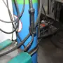 thumbnail-Europas führende Gießerei im Maschinenformguss für heißgasführende Teile-6