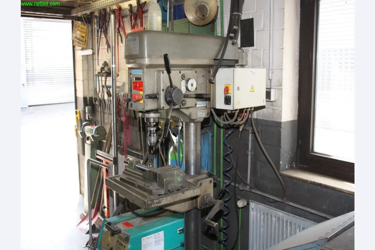 Europas führende Gießerei im Maschinenformguss für heißgasführende Teile-1