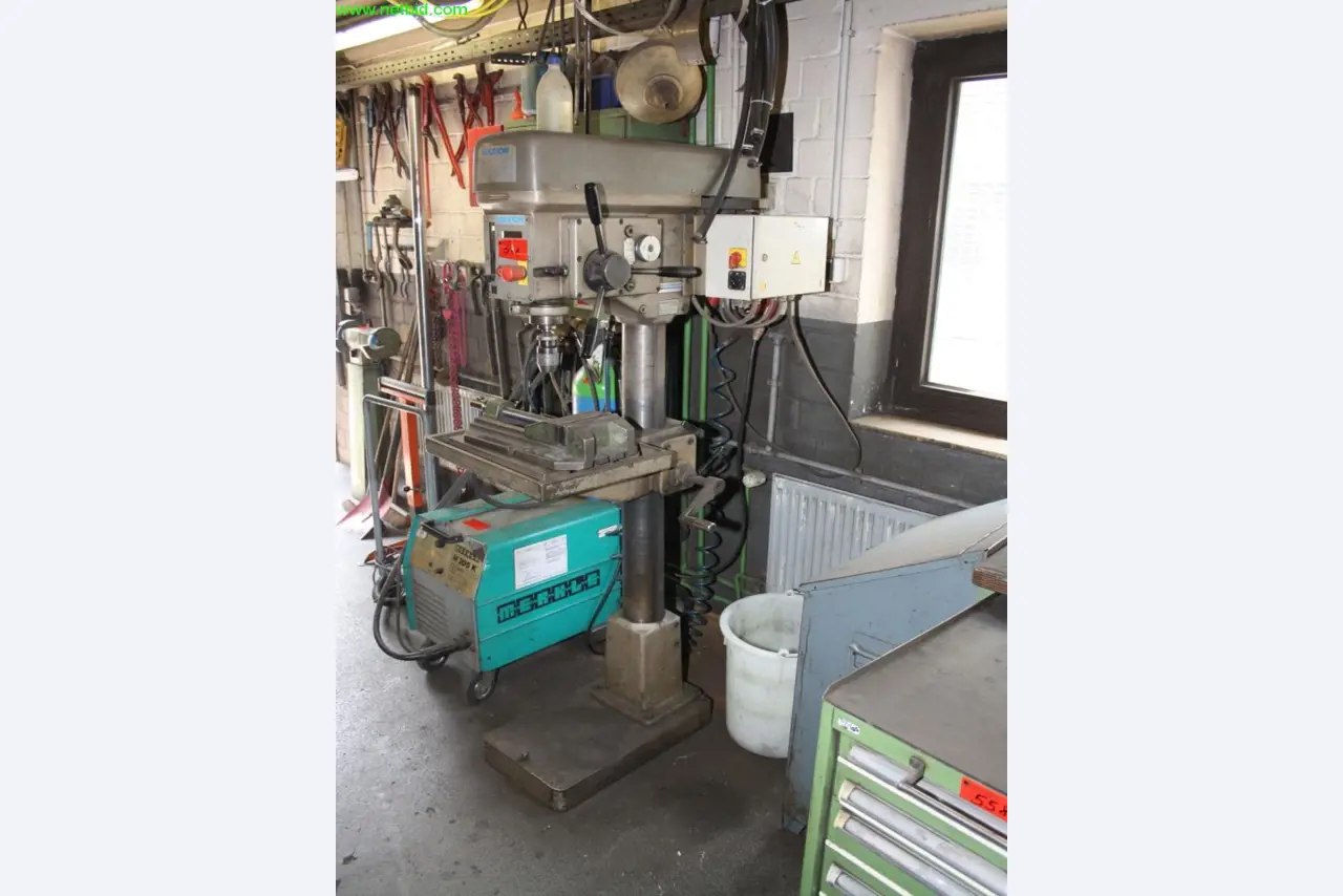 Europas führende Gießerei im Maschinenformguss für heißgasführende Teile-2