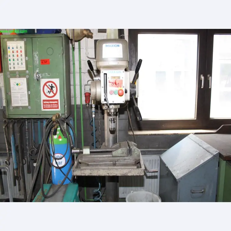 Europas führende Gießerei im Maschinenformguss für heißgasführende Teile-3