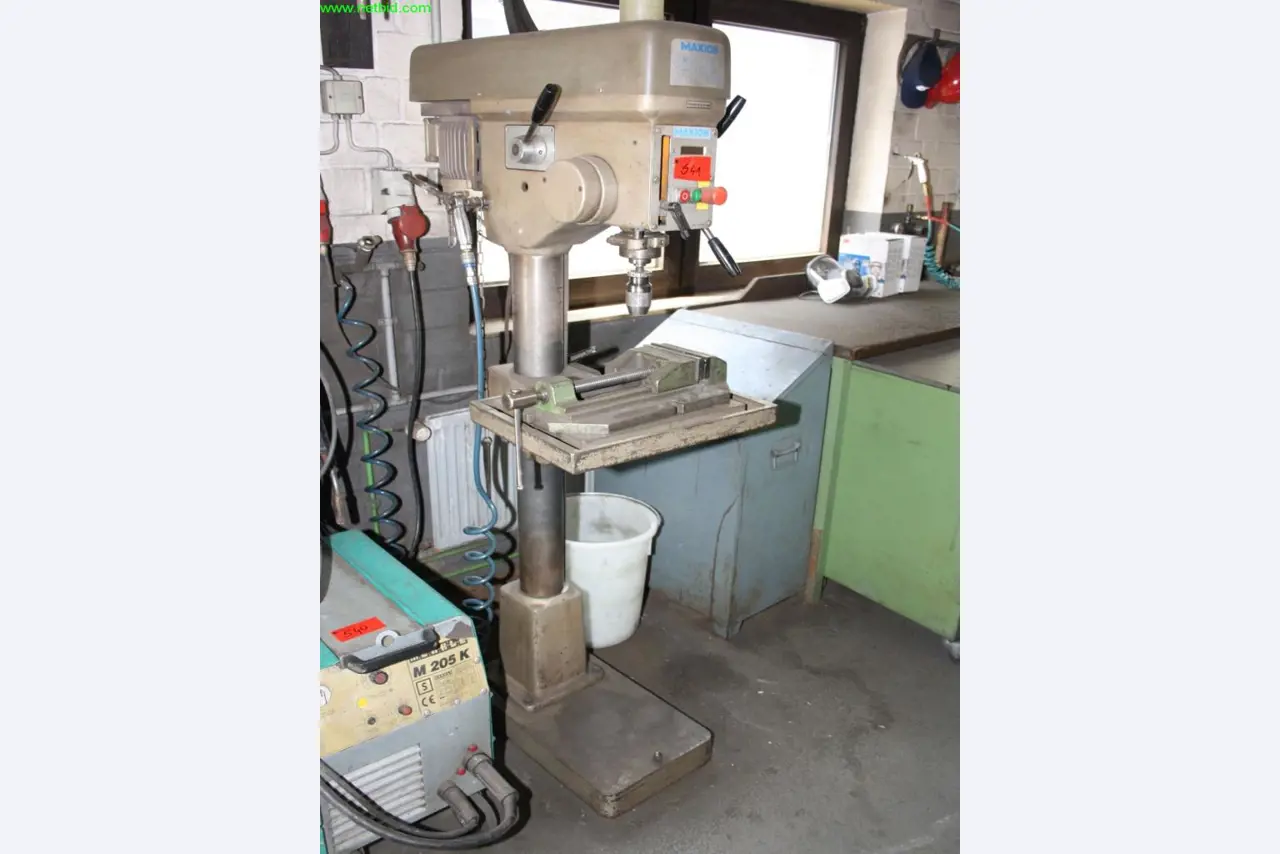 Europas führende Gießerei im Maschinenformguss für heißgasführende Teile-5