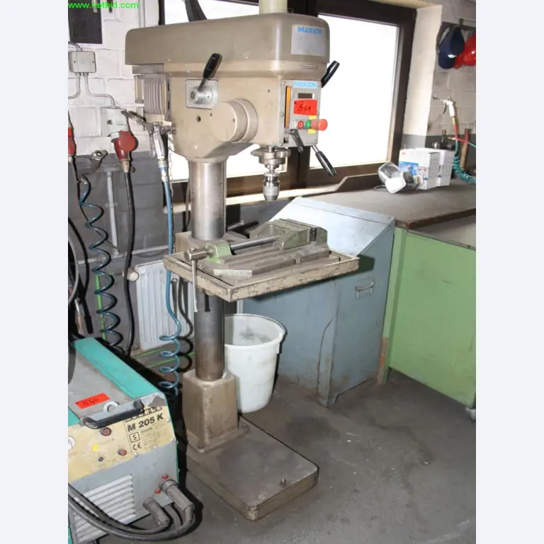 Europas führende Gießerei im Maschinenformguss für heißgasführende Teile-5