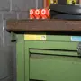 thumbnail-Europas führende Gießerei im Maschinenformguss für heißgasführende Teile-2