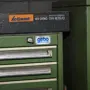 thumbnail-Europas führende Gießerei im Maschinenformguss für heißgasführende Teile-2