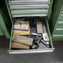 thumbnail-Europas führende Gießerei im Maschinenformguss für heißgasführende Teile-5