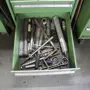 thumbnail-Europas führende Gießerei im Maschinenformguss für heißgasführende Teile-7