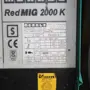thumbnail-Europas führende Gießerei im Maschinenformguss für heißgasführende Teile-3