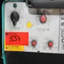 thumbnail-Europas führende Gießerei im Maschinenformguss für heißgasführende Teile-4