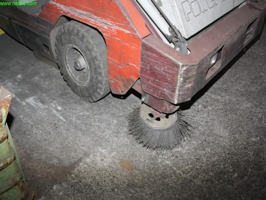 Europes leading foundry in machine casting for hot gas-carrying parts -3