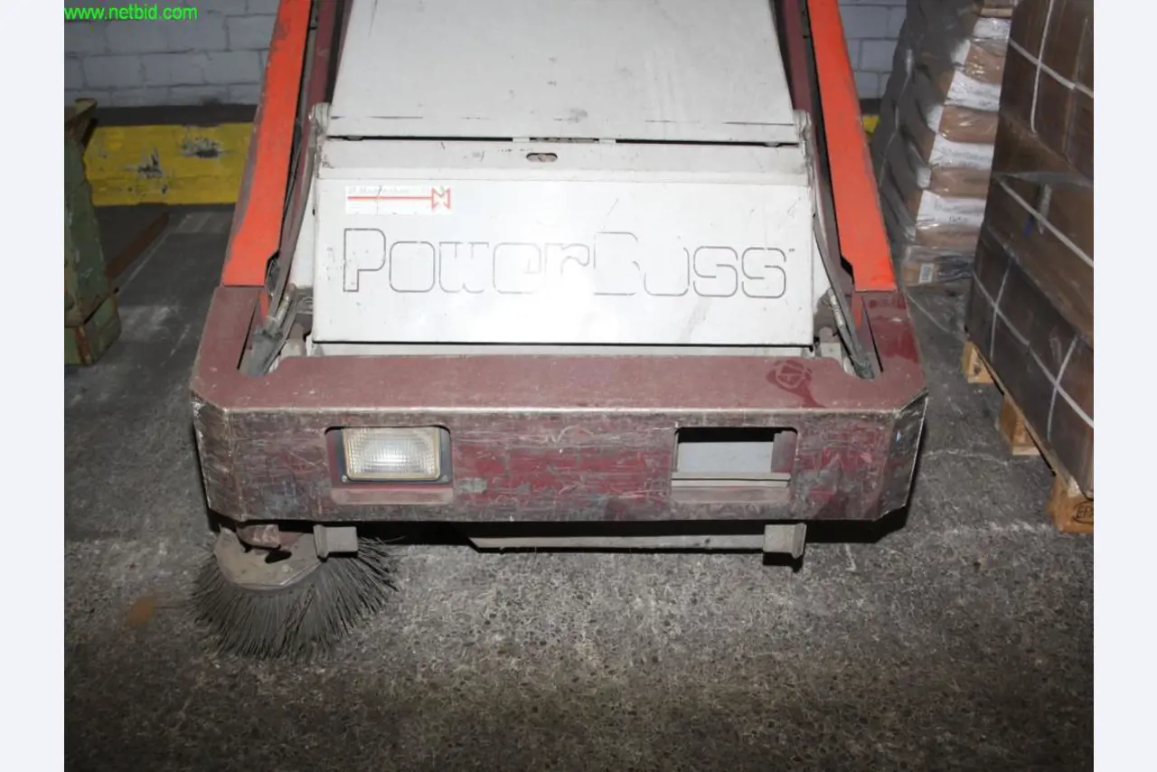 Europas führende Gießerei im Maschinenformguss für heißgasführende Teile-4