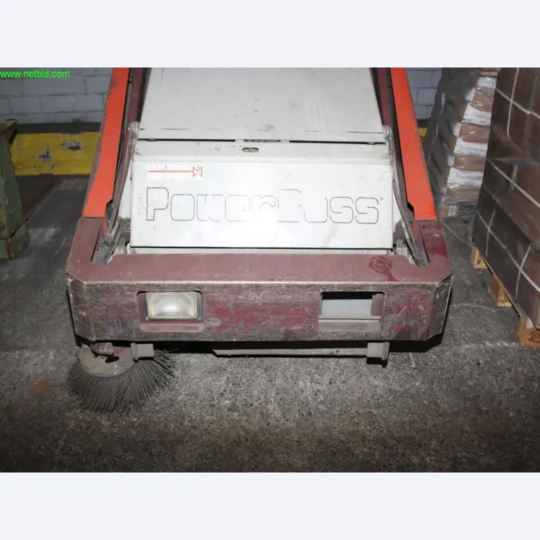 Europas führende Gießerei im Maschinenformguss für heißgasführende Teile-4