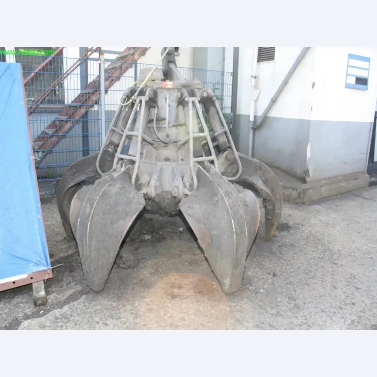 Europas führende Gießerei im Maschinenformguss für heißgasführende Teile-1