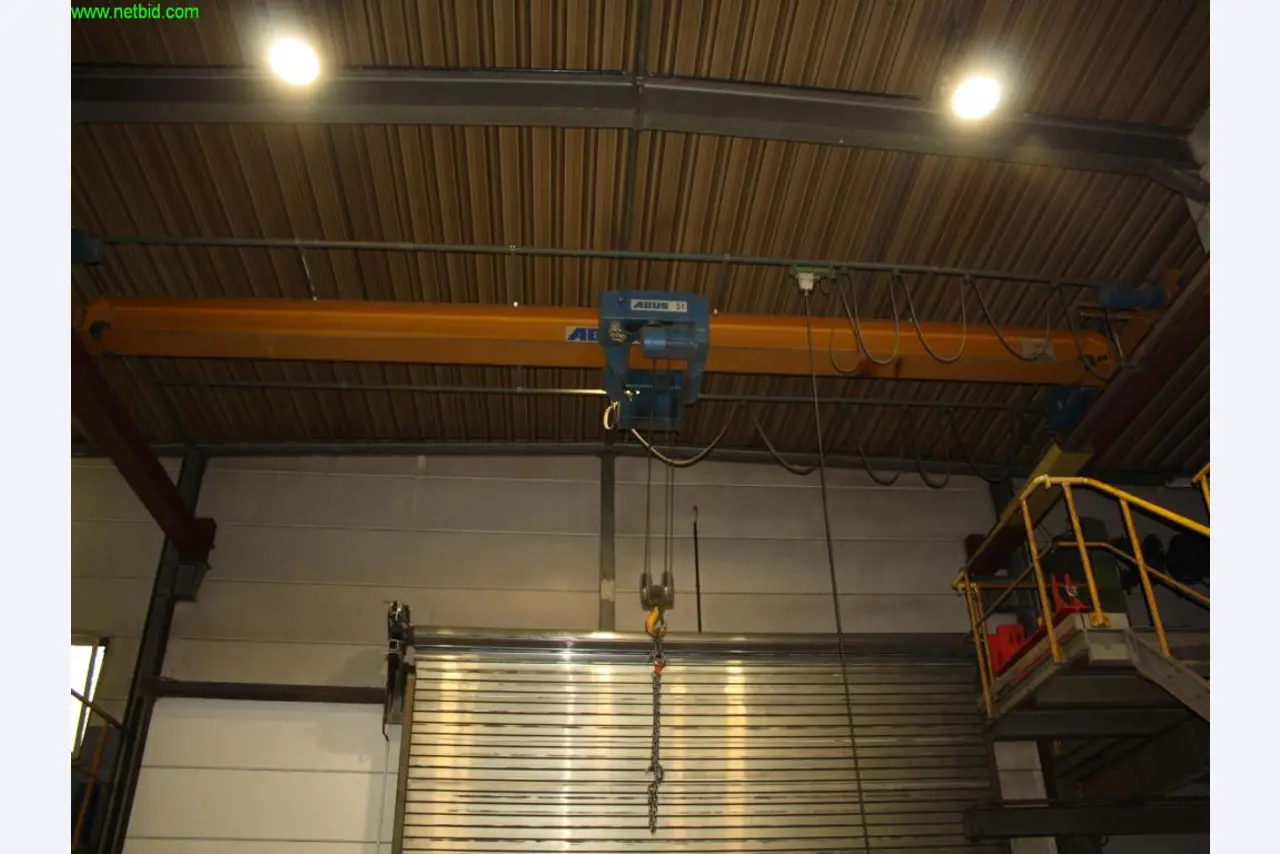 Europas führende Gießerei im Maschinenformguss für heißgasführende Teile-1