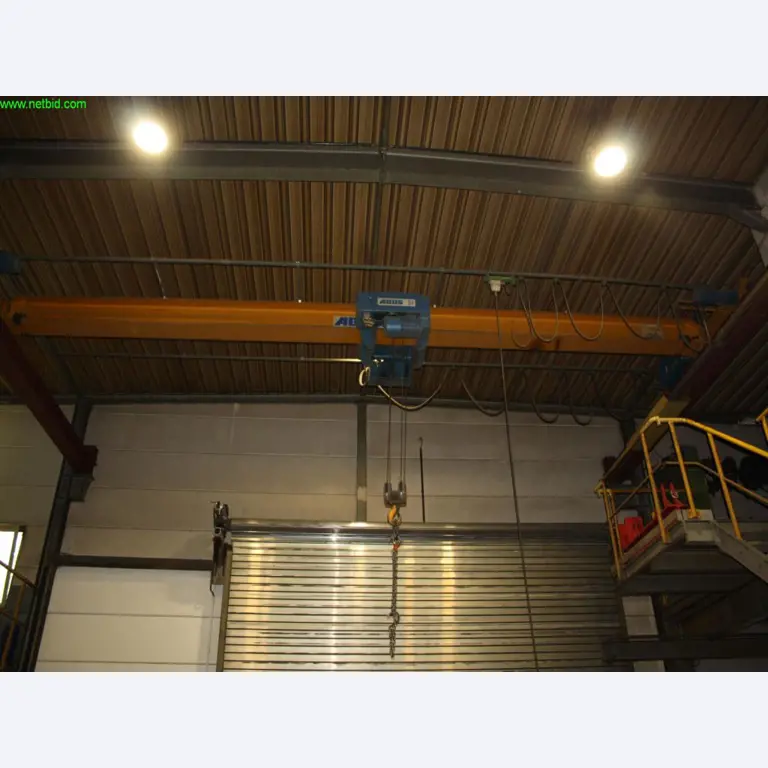 Europas führende Gießerei im Maschinenformguss für heißgasführende Teile-1