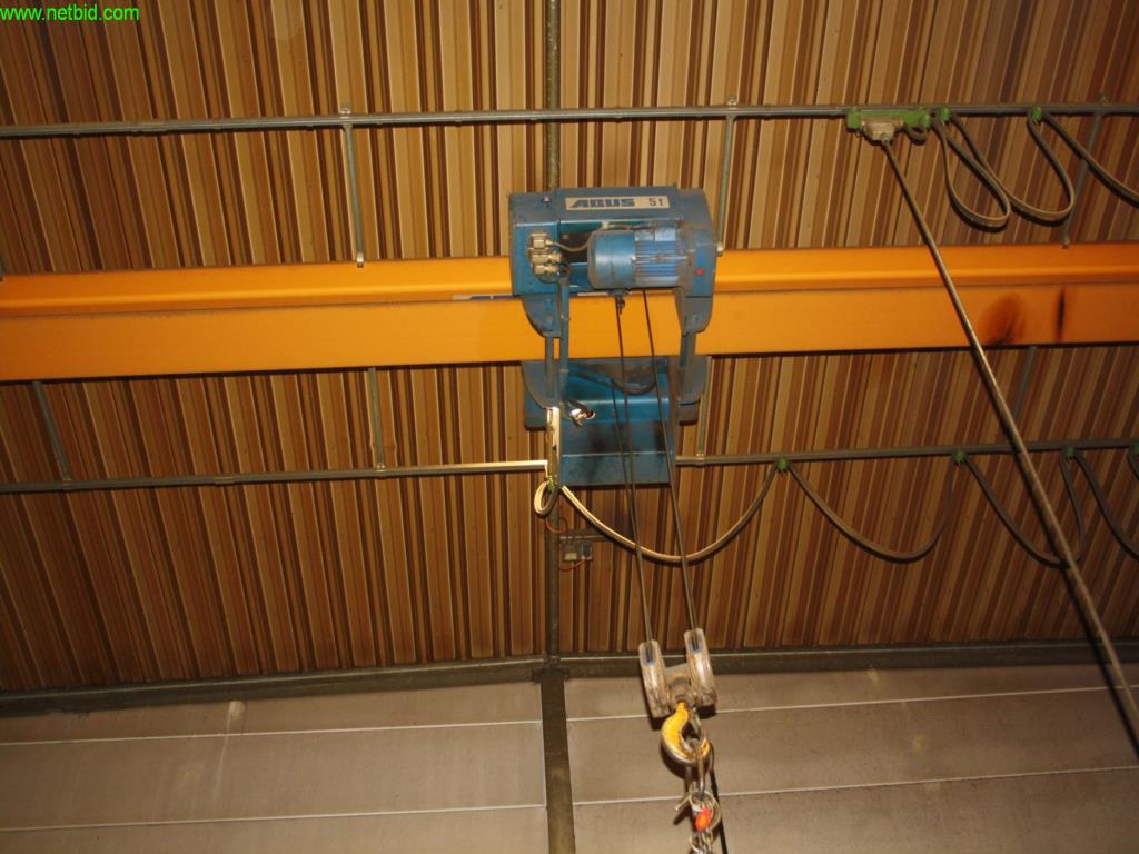 Europas führende Gießerei im Maschinenformguss für heißgasführende Teile-2