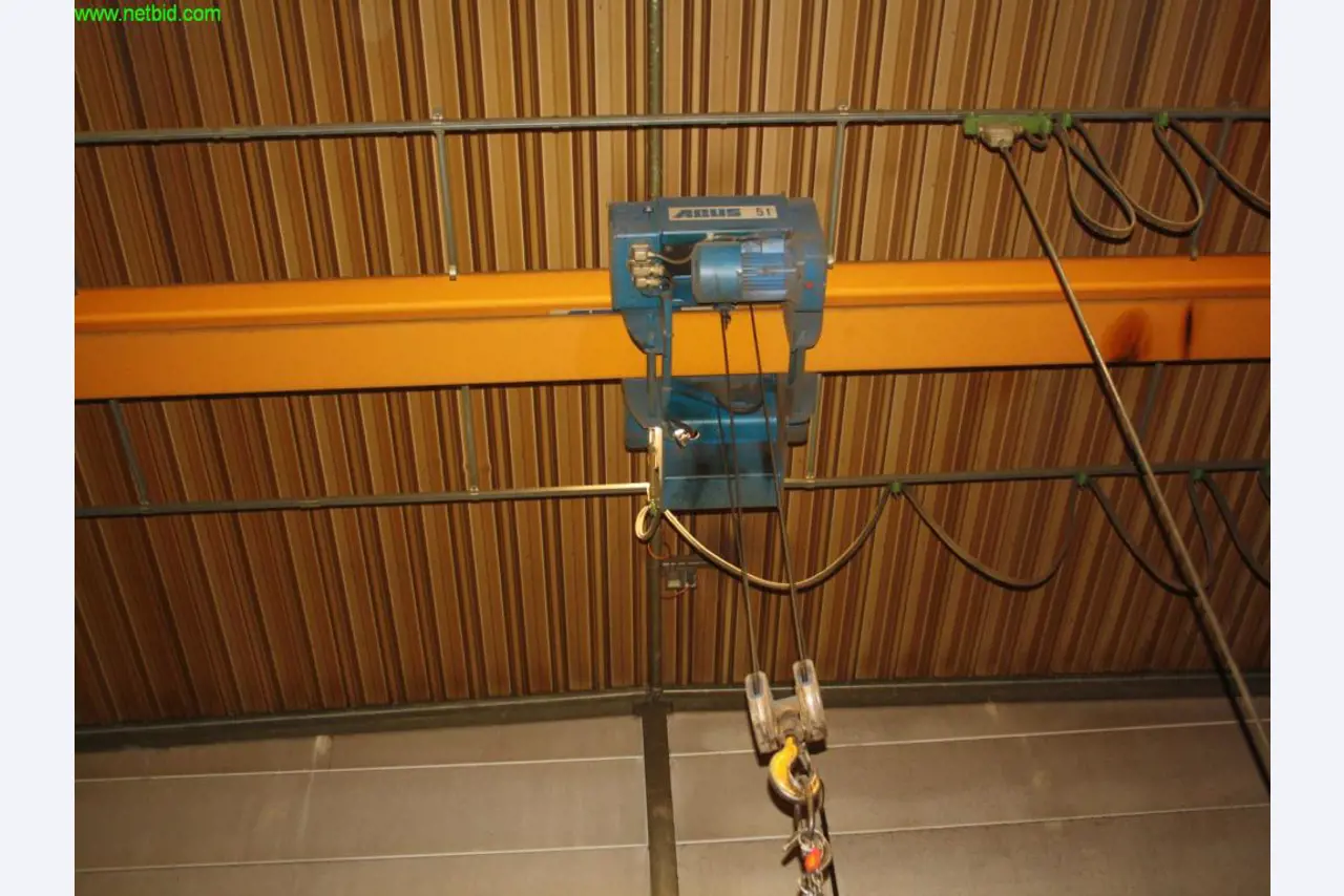 Europas führende Gießerei im Maschinenformguss für heißgasführende Teile-2