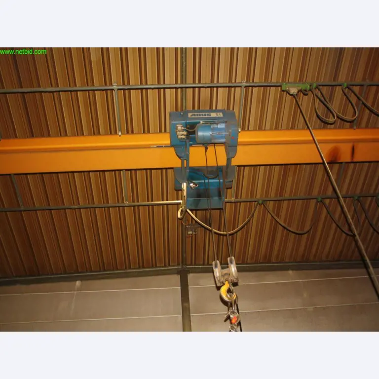 Europas führende Gießerei im Maschinenformguss für heißgasführende Teile-2