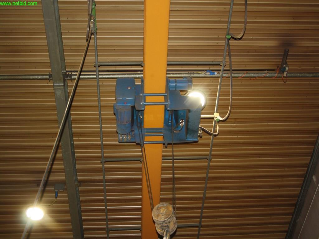 Europas führende Gießerei im Maschinenformguss für heißgasführende Teile-4