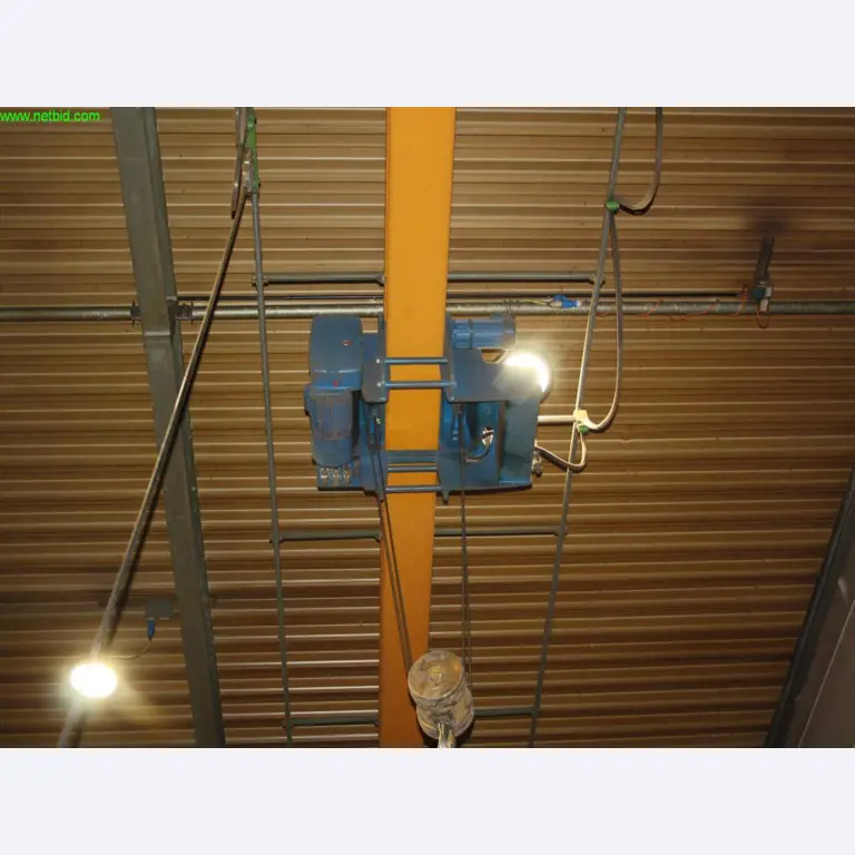 Europas führende Gießerei im Maschinenformguss für heißgasführende Teile-4