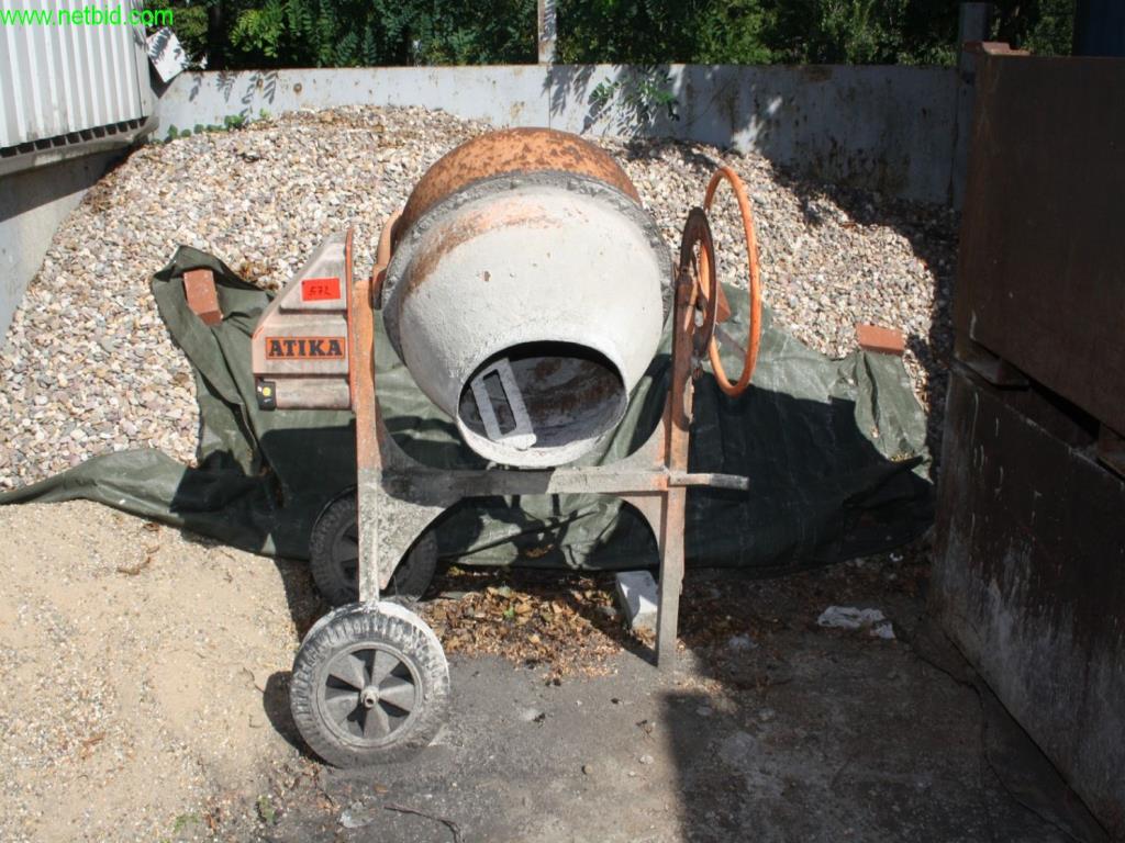 Europas führende Gießerei im Maschinenformguss für heißgasführende Teile-1